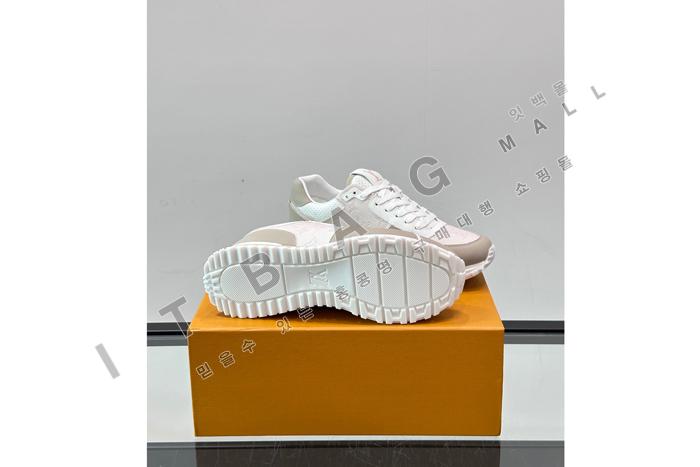 ���̺���  ���� ����Ŀ��   MYB6462
