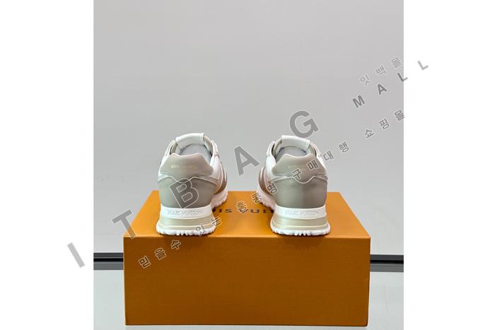 ���̺���  ���� ����Ŀ��   MYB6462