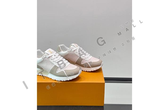 ���̺���  ���� ����Ŀ��   MYB6462
