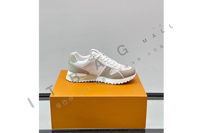 ���̺���  ���� ����Ŀ��   MYB6462