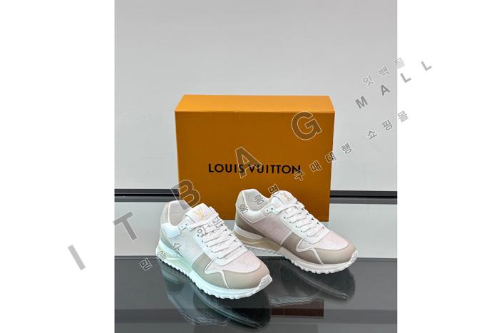 ���̺���  ���� ����Ŀ��   MYB6462