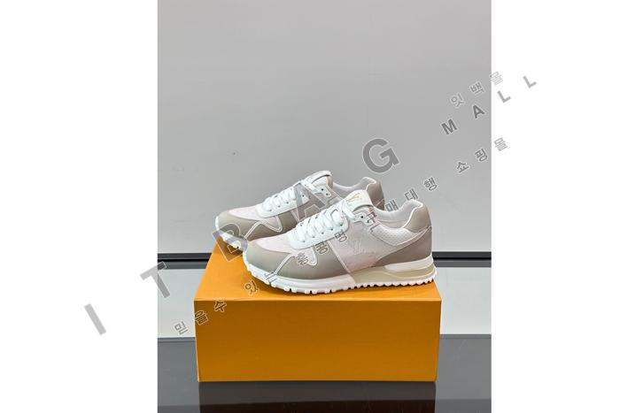 ���̺���  ���� ����Ŀ��   MYB6462