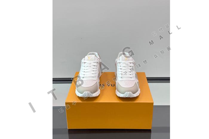 ���̺���  ���� ����Ŀ��   MYB6462