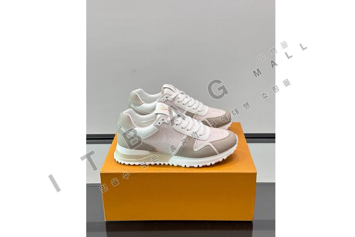 ���̺���  ���� ����Ŀ��   MYB6462
