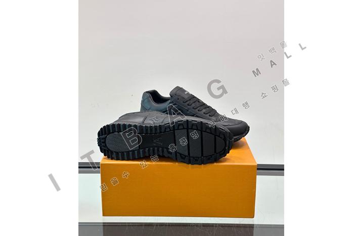 ���̺���  ���� ����Ŀ��  MYB6462-1