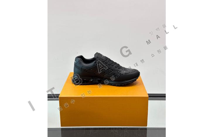 ���̺���  ���� ����Ŀ��  MYB6462-1