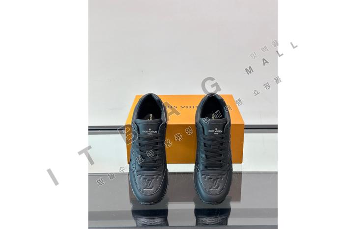 ���̺���  ���� ����Ŀ��  MYB6462-1