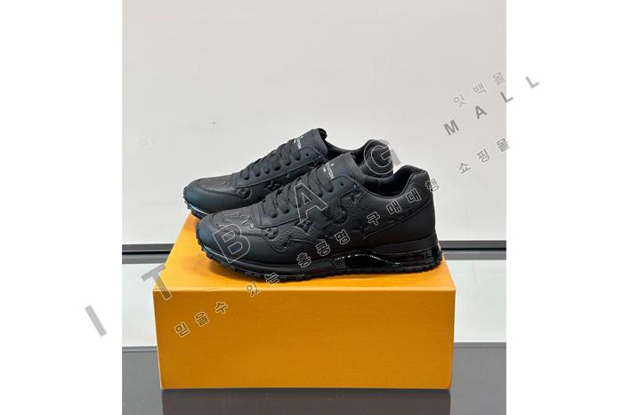���̺���  ���� ����Ŀ��  MYB6462-1