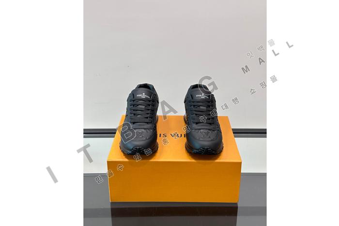 ���̺���  ���� ����Ŀ��  MYB6462-1