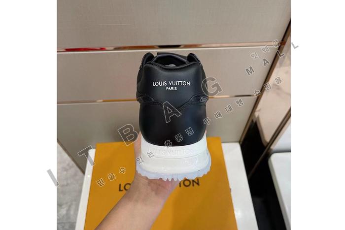���̺���  ���� ����Ŀ��  MYB6465
