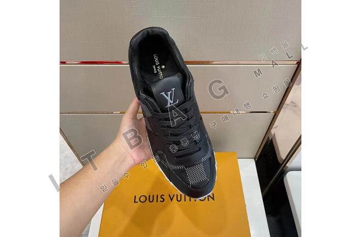 ���̺���  ���� ����Ŀ��  MYB6465