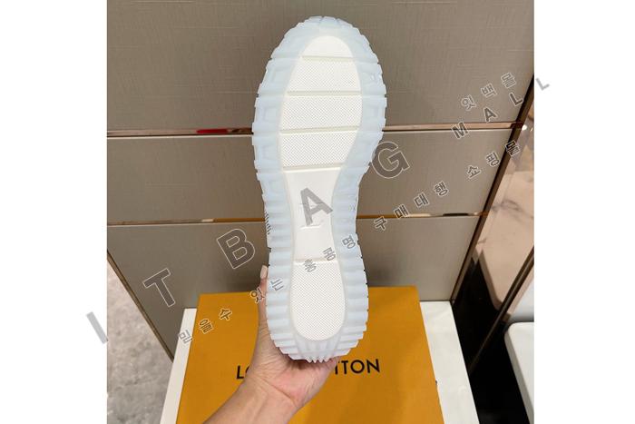 ���̺���  ���� ����Ŀ��  MYB6466