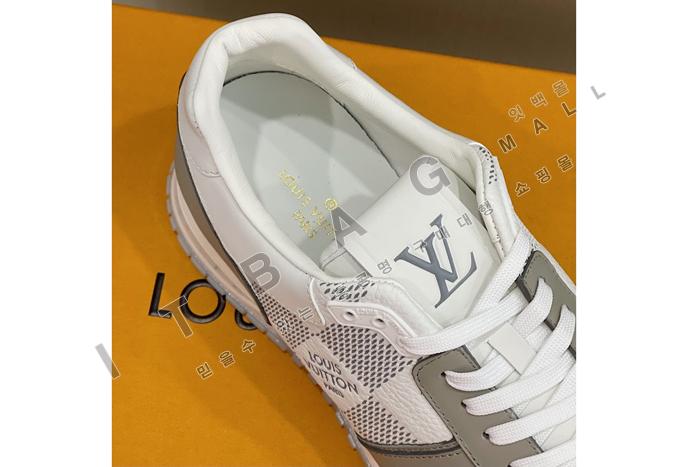 ���̺���  ���� ����Ŀ��  MYB6466