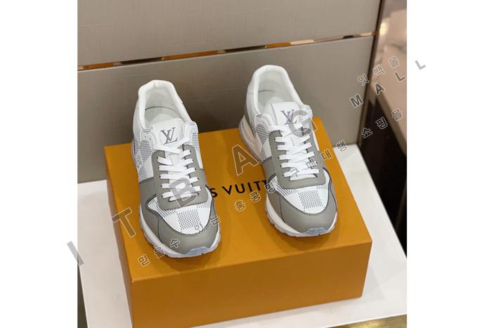 ���̺���  ���� ����Ŀ��  MYB6466