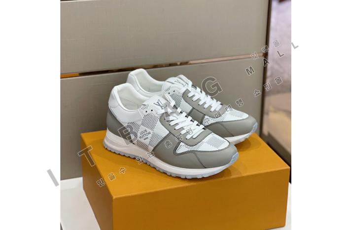 ���̺���  ���� ����Ŀ��  MYB6466