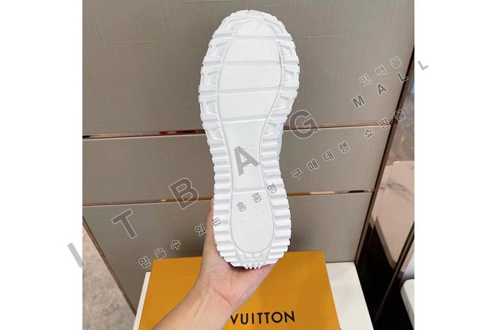 ���̺���  ���� ����Ŀ��  MYB6467