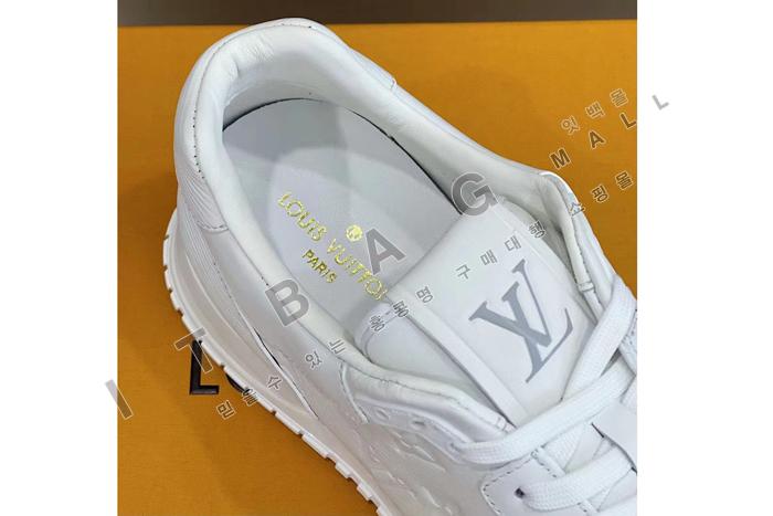 ���̺���  ���� ����Ŀ��  MYB6467