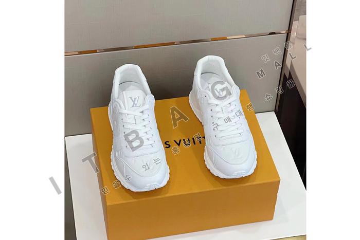 ���̺���  ���� ����Ŀ��  MYB6467