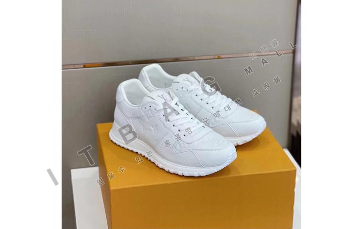 ���̺���  ���� ����Ŀ��  MYB6467