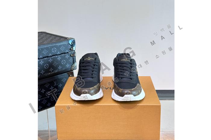 ���̺���  ���� ����Ŀ��  MYB6468