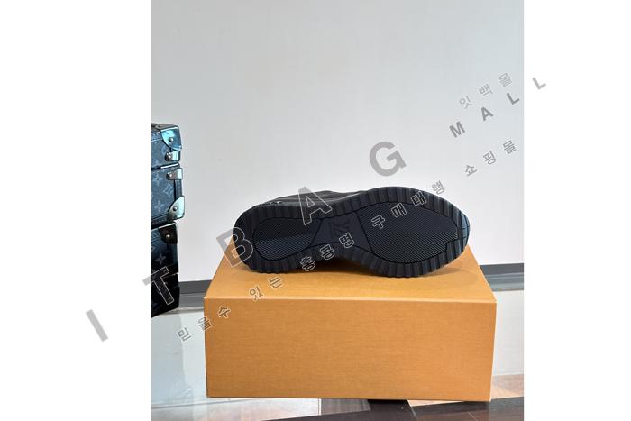 ���̺���  ���� ����Ŀ��  MYB6469
