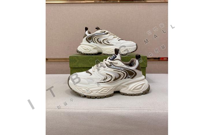 ����  ���� ����Ŀ��  MYB6471