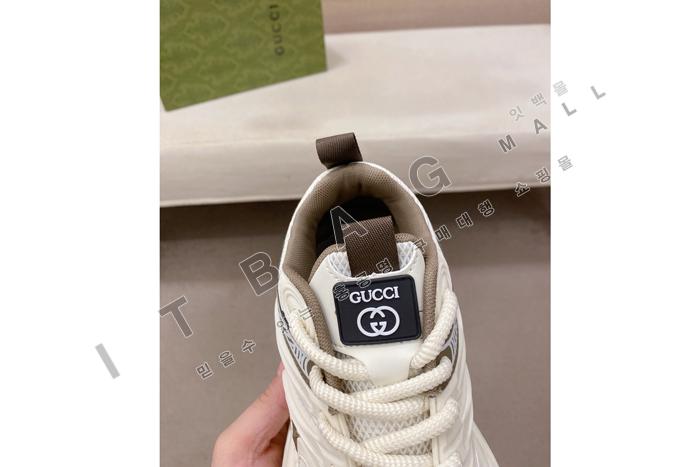 ����  ���� ����Ŀ��  MYB6471
