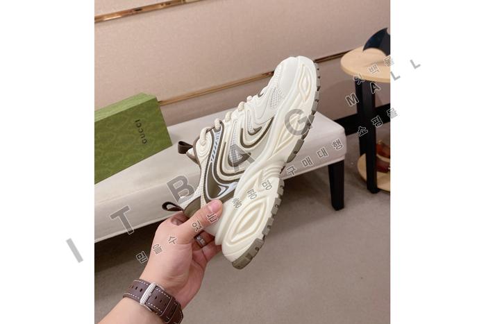 ����  ���� ����Ŀ��  MYB6471