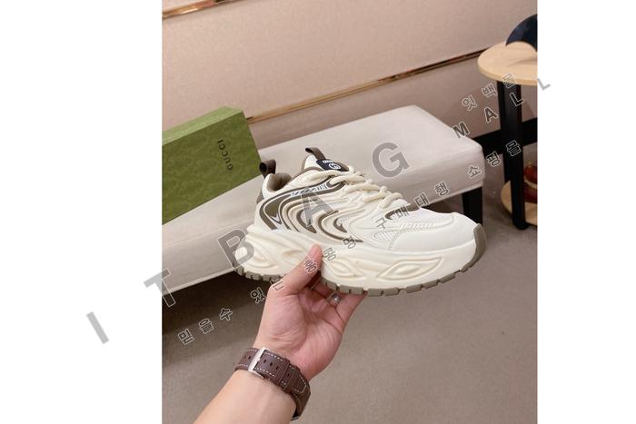����  ���� ����Ŀ��  MYB6471