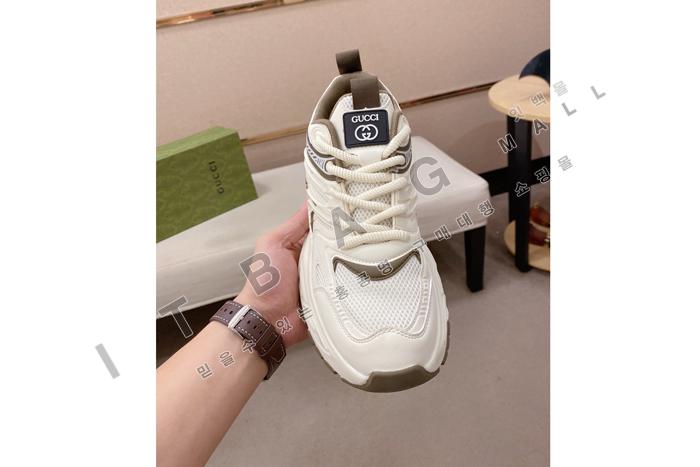 ����  ���� ����Ŀ��  MYB6471