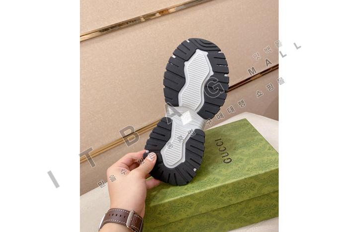 ����  ���� ����Ŀ��  MYB6471-1