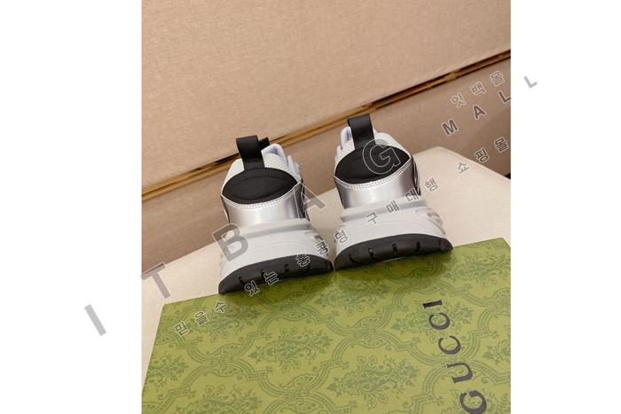 ����  ���� ����Ŀ��  MYB6471-1