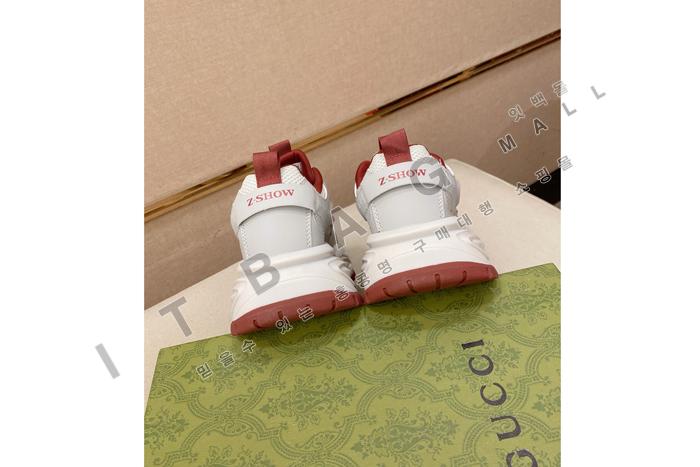 ����  ���� ����Ŀ��   MYB6471-2