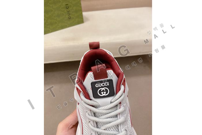 ����  ���� ����Ŀ��   MYB6471-2