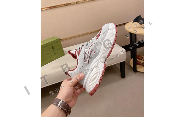 ����  ���� ����Ŀ��   MYB6471-2