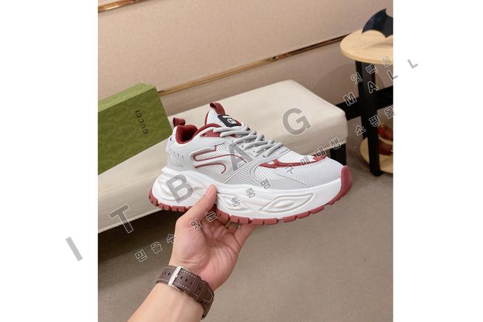 ����  ���� ����Ŀ��   MYB6471-2