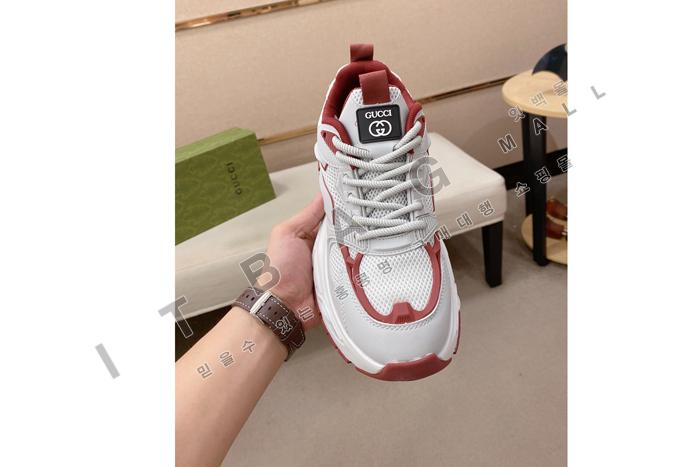 ����  ���� ����Ŀ��   MYB6471-2