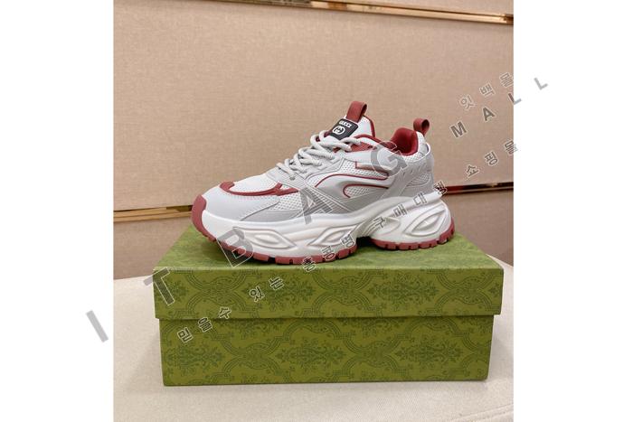 ����  ���� ����Ŀ��   MYB6471-2