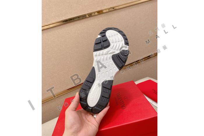 �߷�Ƽ��  ���� ����Ŀ��  MYB6472