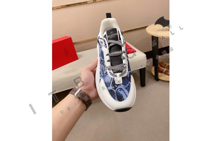 �߷�Ƽ��  ���� ����Ŀ��  MYB6472