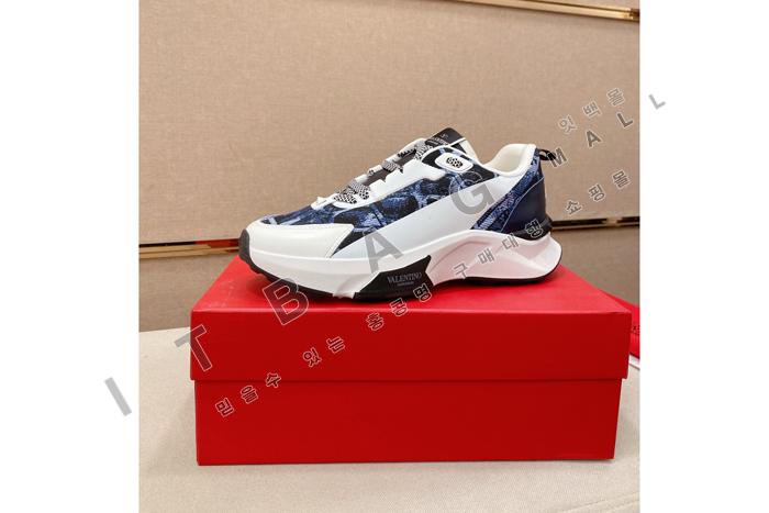 �߷�Ƽ��  ���� ����Ŀ��  MYB6472