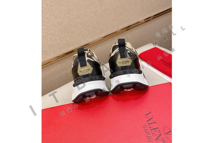 �߷�Ƽ��  ���� ����Ŀ��  MYB6472-1