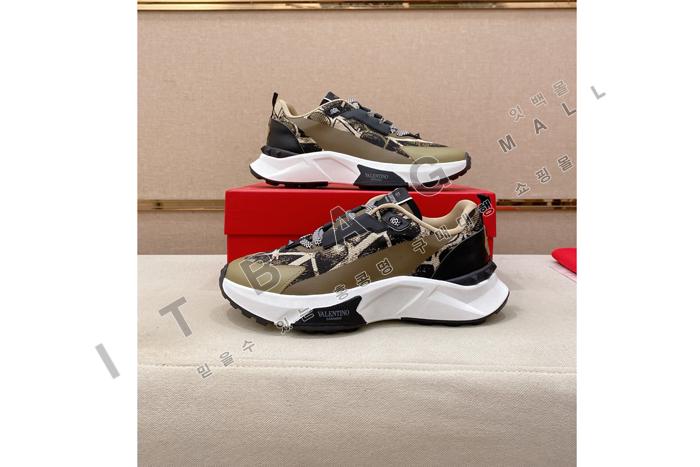 �߷�Ƽ��  ���� ����Ŀ��  MYB6472-1
