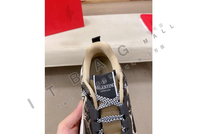 �߷�Ƽ��  ���� ����Ŀ��  MYB6472-1