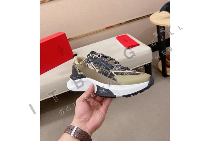 �߷�Ƽ��  ���� ����Ŀ��  MYB6472-1