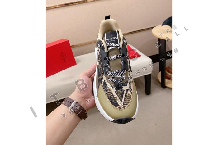 �߷�Ƽ��  ���� ����Ŀ��  MYB6472-1