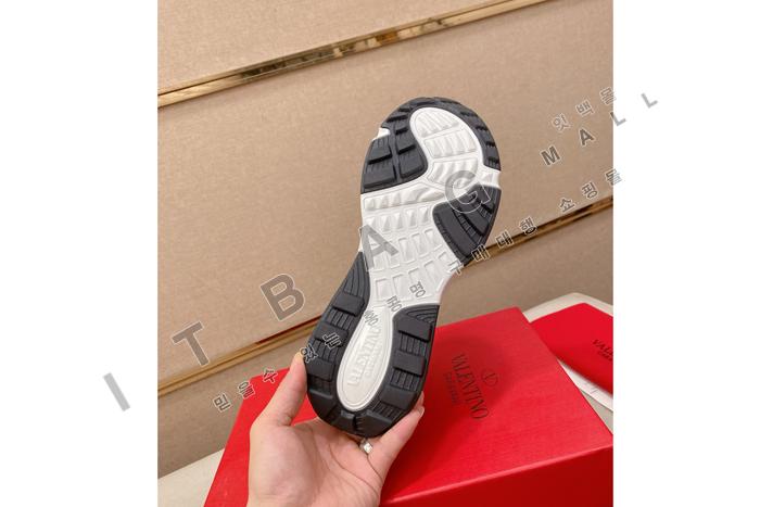 �߷�Ƽ��  ���� ����Ŀ��  MYB6472-2