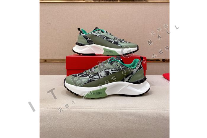 �߷�Ƽ��  ���� ����Ŀ��  MYB6472-2