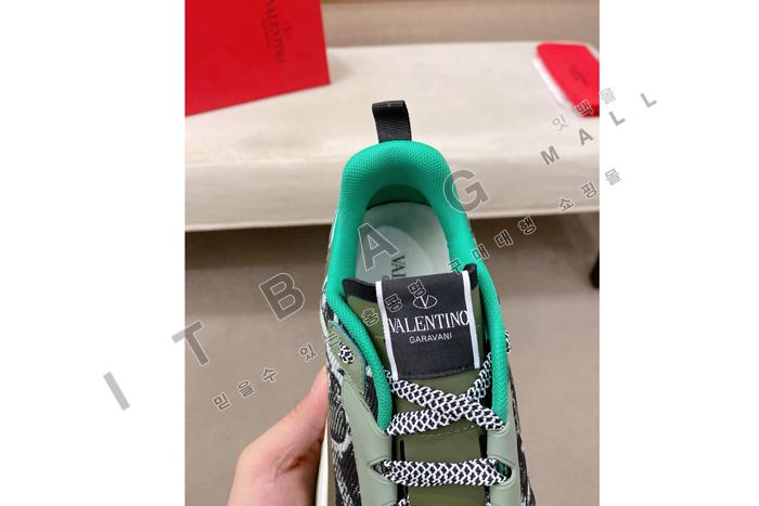 �߷�Ƽ��  ���� ����Ŀ��  MYB6472-2