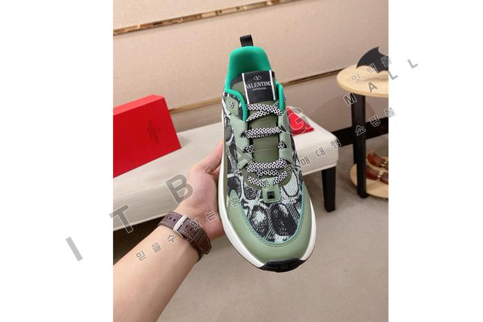 �߷�Ƽ��  ���� ����Ŀ��  MYB6472-2